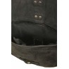 Borsa Campomaggi Linda Nero